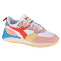 Buty Diadora Jolly Canvas Wn W 501-178305-01-C9868 39