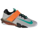 Buty Nike Savaleos M CV5708-083 47,5