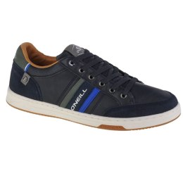 Buty O'Neill Destin Men Low M 90221026-29Y 44