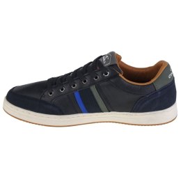 Buty O'Neill Destin Men Low M 90221026-29Y 44