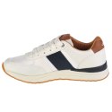 Buty O'Neill Key West Men Low M 90221029-1FG 41