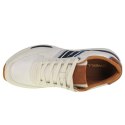 Buty O'Neill Key West Men Low M 90221029-1FG 41