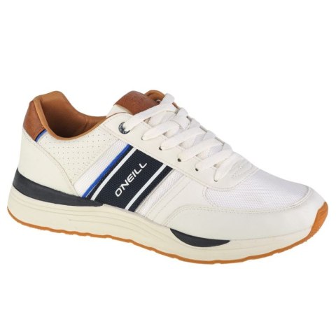 Buty O'Neill Key West Men Low M 90221029-1FG 42