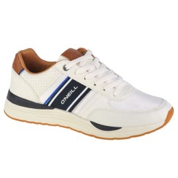 Buty O'Neill Key West Men Low M 90221029-1FG 46