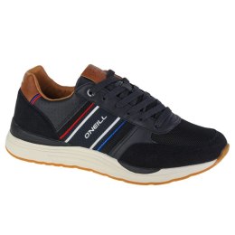 Buty O'Neill Key West Men Low M 90221029-29Y 43