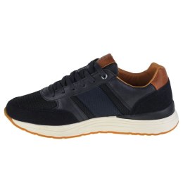 Buty O'Neill Key West Men Low M 90221029-29Y 43