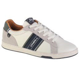 Buty O'Neill Oxnard Men Low M 90221027-1FG 43