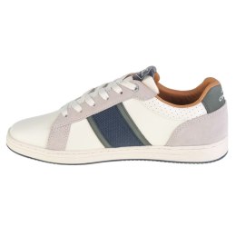 Buty O'Neill Oxnard Men Low M 90221027-1FG 43