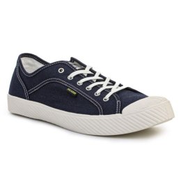 Buty Palladium PALLAPHOENIX CVS II MOOD INDIGO M 77030-458-M EU 45