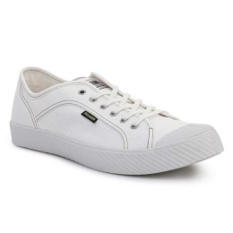 Buty Palladium PALLAPHOENIX CVS II STAR WHITE W 77030-116-M EU 42