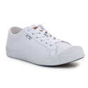 Buty Palladium PALLAPHOENIX O L U- WHITE W 75734-100-M EU 36