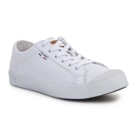 Buty Palladium PALLAPHOENIX O L U- WHITE W 75734-100-M EU 37