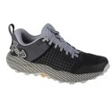 Buty Under Armour Hovr DS Ridge TR M 3025852-001 40,5