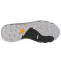 Buty Under Armour Hovr DS Ridge TR M 3025852-001 40,5