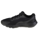 Buty Under Armour Surge 3 M 3024883-002 42,5