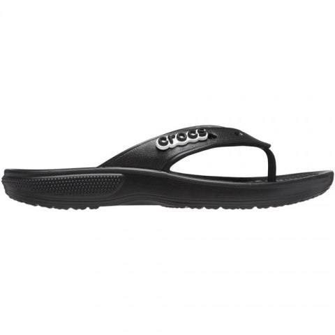 Japonki Crocs Classic Flip 207713 001 42-43