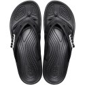 Japonki Crocs Classic Flip 207713 001 42-43