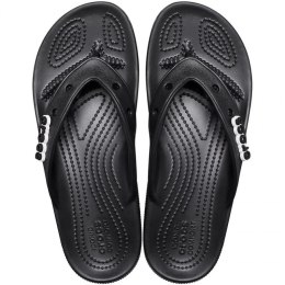 Japonki Crocs Classic Flip 207713 001 42-43