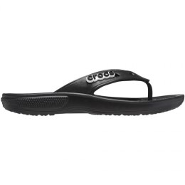 Japonki Crocs Classic Flip 207713 001 46-47