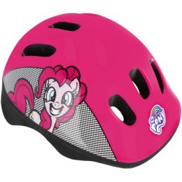 Kask rowerowy Spokey Hasbro Pony Jr 941296 N/A