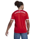 Koszulka adidas FC Bayern H Jsy M H39900 L