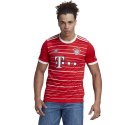 Koszulka adidas FC Bayern H Jsy M H39900 XXL