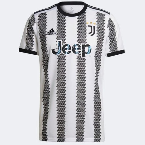 Koszulka adidas Juventus A Jsy M H38907 XL