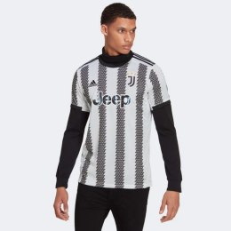 Koszulka adidas Juventus A Jsy M H38907 XL