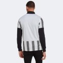 Koszulka adidas Juventus A Jsy M H38907 XL