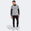 Koszulka adidas Juventus A Jsy M H38907 XL