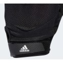 Rękawiczki adidas Training Glove M HA5554 S