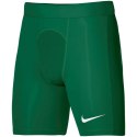 Spodenki Nike Nk Df Strike Np Short M DH8128 302 2XL