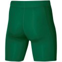 Spodenki Nike Nk Df Strike Np Short M DH8128 302 2XL