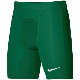 Spodenki Nike Nk Df Strike Np Short M DH8128 302 L