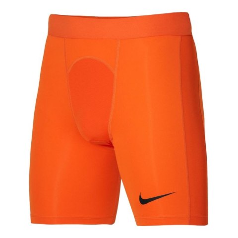 Spodenki termiczne Nike Pro Dri-Fit Strike M DH8128-819 L (183cm)