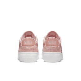 Buty Nike Blazer Low Platform W DN0744-600 37.5