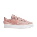 Buty Nike Blazer Low Platform W DN0744-600 38