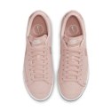 Buty Nike Blazer Low Platform W DN0744-600 38