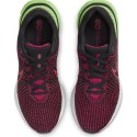 Buty do biegania Nike React Infinity Run Flyknit 3 M DH5392-003 46