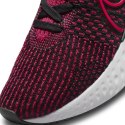 Buty do biegania Nike React Infinity Run Flyknit 3 M DH5392-003 46