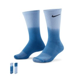 Skarpety Nike Everyday Plus Cushioned DH6096-903 XL