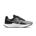 Buty Nike React Miler 3 M DD0490-101 42.5