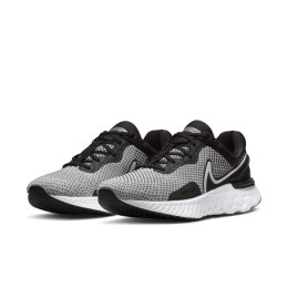 Buty Nike React Miler 3 M DD0490-101 42.5