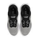 Buty Nike React Miler 3 M DD0490-101 42.5