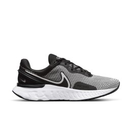 Buty Nike React Miler 3 M DD0490-101 42