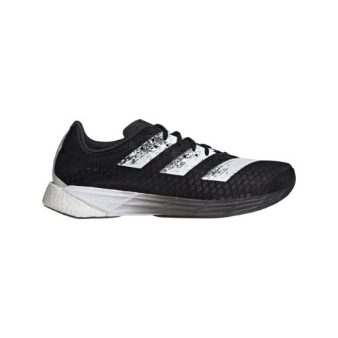 Buty adidas Adizero Pro Shoes M GY6546 40 2/3