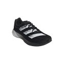 Buty adidas Adizero Pro Shoes M GY6546 40 2/3