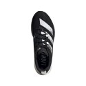 Buty adidas Adizero Pro Shoes M GY6546 40 2/3