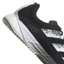 Buty adidas Adizero Pro Shoes M GY6546 40 2/3