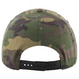 Czapka z daszkiem 47 Brand New York Yankees MVP Cap B-GRVSP17CNP-CM One size